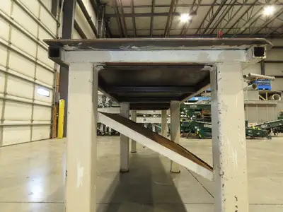 Used ARROW INDUSTRIAL SALES _UNKNOWN_ Welding Machinery (Other) Indiana US | Arrow Industrial #1367561