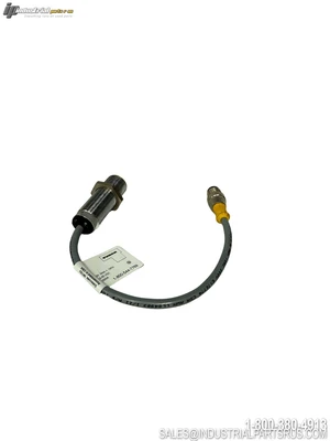 USED TURCK T4411095