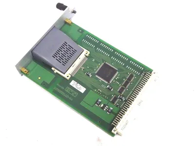 NEW REXROTH R911307946-GB1 ETHERNET CC R911307946GB1