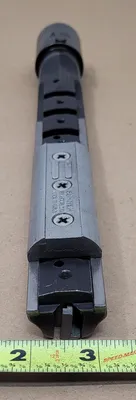 SUNNEN 2G-P28-1375 WC Tooling & Accessories, Mandrels | Machinery Central (7)