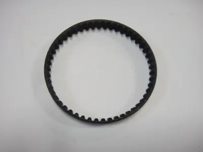 NEW DUPLO 014-10429