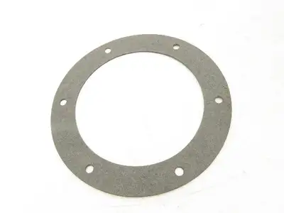 Used NBE _UNKNOWN_ Sensors Indiana US | Arrow Industrial #1365043
