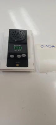 NEW Crestron BPC-8