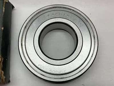 New | in-Stock FAFNIR 313KDDGLN4S Bearings Ohio US | Surplus Asset Holdings #1238243