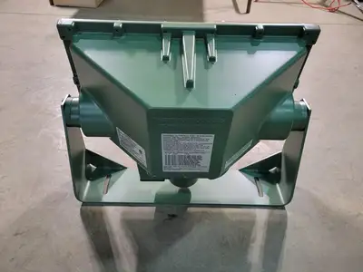 USED PHEONIX MRSE400