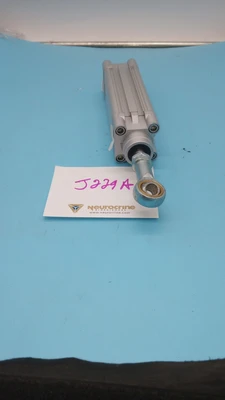 USED Festo DNC-32-70-PPV-A 163304