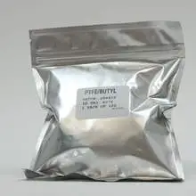 Used _UNKNOWN_ _UNKNOWN_ Supplies and Labware New York US | GenTech Scientific #1447178