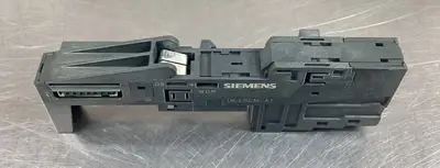 USED Siemens 6ES7193-4CL30-0AA0