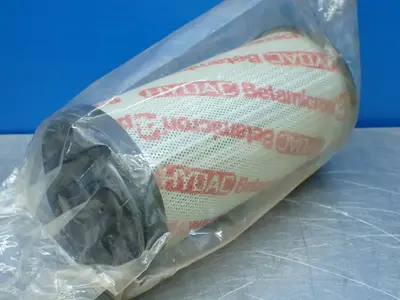 NEW HYDAC 01262993