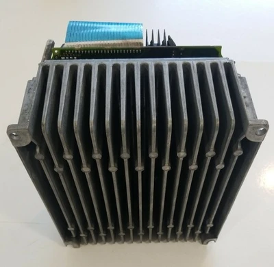 USED Allen-Bradley 42305-118-53