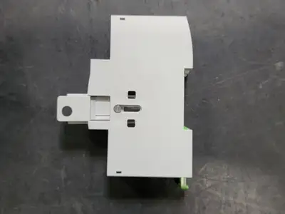 USED NOARK B1N1D6