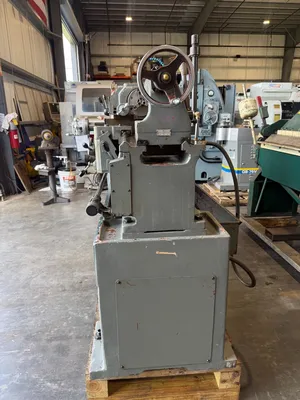 SOUTH BEND 400 Engine Lathes | GMT (6)
