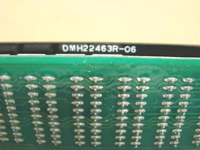 New | in-Stock BIELOMATIK 9118450 Interface Monitors Michigan US | Ideal Machinery #1233094