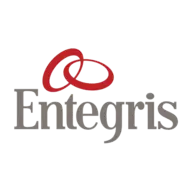 Entegris