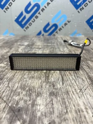 Used CCS BAR LIGHT Misc Electrical & Power Parts South Carolina US | ESS Industrial Equipment Sales #1341365