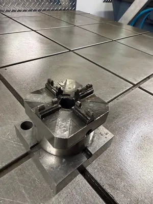 EROWA N/A Tooling | GMT (4)