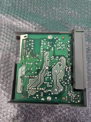 USED Allen-Bradley 1746-P3