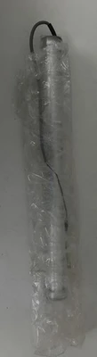 NEW PATLITE CLB-24N-R
