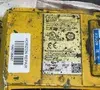 Used KEYENCE SZ04M Laser Scanners Ohio US | HGR 24 #1300036