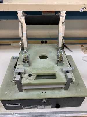 USED Circuit Check 50033696