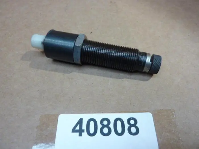 Used ENDINE OEM5MB Miscellaneous MRO Michigan US | Ideal Machinery #666359