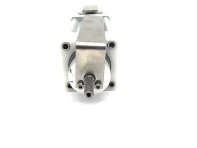 NEW TAVIL 063X100X80X40X20X MULTI-POSITION TELESCOPIC CYLINDER