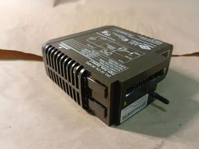 NEW EMERSON VE4002S1T2B6