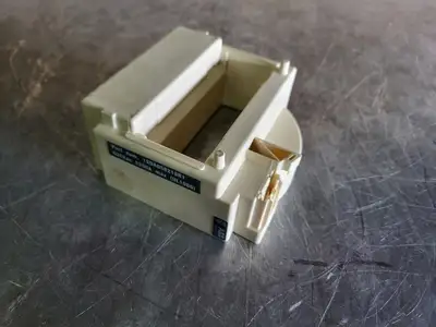 USED ABB RA4088802
