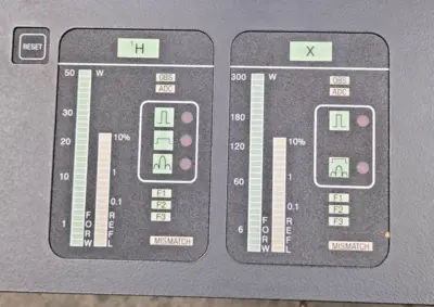 BRUKER _UNKNOWN_ PLC Processors | Amiron Machinery (4)