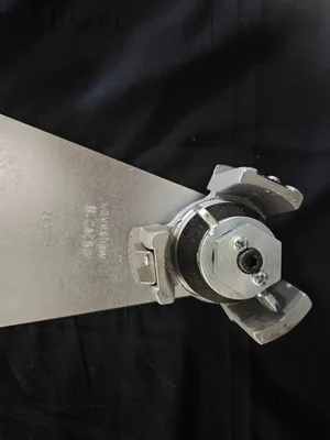 New | Build-to-Order LOVESHAW CORPORATION CAC50 Case Sealers Ontario CA | Crawford Packaging #1341393