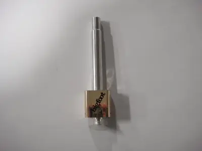 NEW MULTILILTH BF-1001