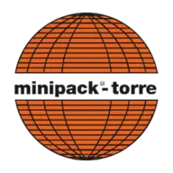 MINIPACK-TORRE