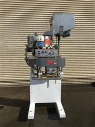 Used KAPS _UNKNOWN_ Cappers Quill - Automatic Inline Connecticut US | DMC Industries #1281706