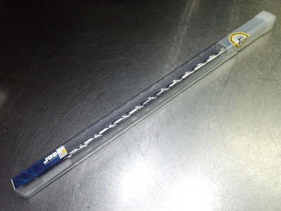 Iscar .313" Coolant Thru Carbide 40xD Drill SCD0313-1347-0315SXC40 (LOC3668A)
