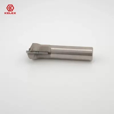 New | in-Stock Qingdao Jiho machine Co.,ltd. PCD Router Bit Cutters / Strippers CN | Qingdao Jiho machine Co.,ltd. #1340172