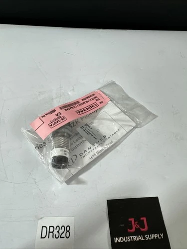 NEW Danaher 53Z