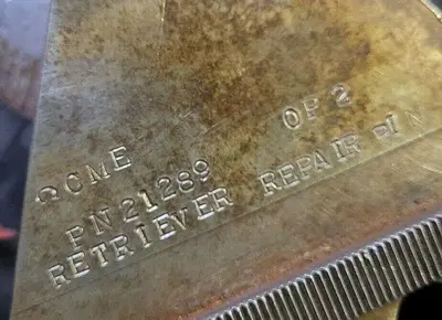USED US SHOP TOOLS RKT-10200S