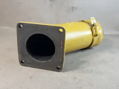 USED CATERPILLAR 153-7509