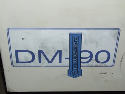 USED J DM-90