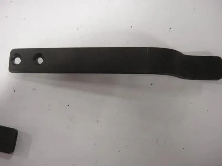Used HAMADA E47 Parts North Carolina US | BROOKS PRINTING EQUIPMENT #1139957