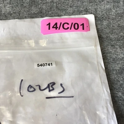 Used Assured Automation PS060 Valves/Fittings California US | Davliegogo LLC #1725681