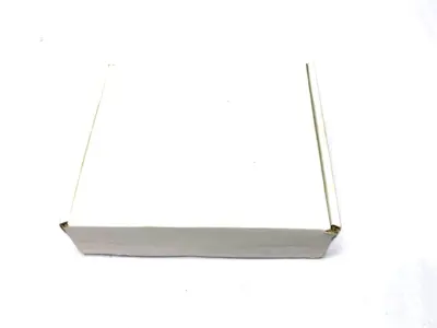 USED MAXRAD OMNI-DIRECTIONAL DIVERSITY ANTENNA 2.5DBL 36" RPTNC