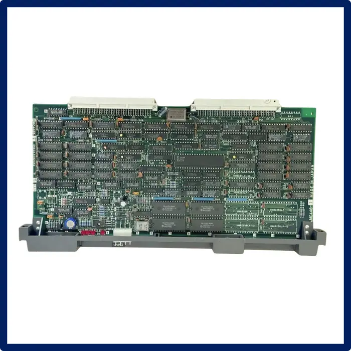 Used MITSUBISHI MC446B-1 Printed Circuit Boards (PCB) Texas US | CNC TOOLS LLC #893765
