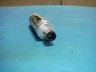 USED Parker .88NSR01.0