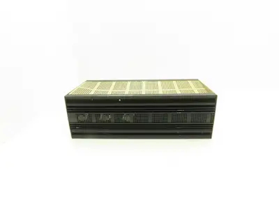 Acopian A030HX500 Regulated Power Supply 120V Input 30VDC Output