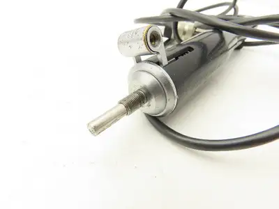 Used FOWLER BOWERS _UNKNOWN_ Tooling & Accessories (Other) Indiana US | Arrow Industrial #1249949