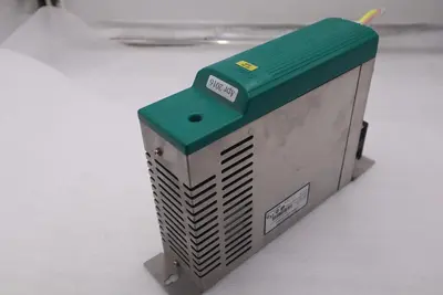 SYCOTEC GMBH REF 10012770 TYPE 4428 E@SYDRIVE EASY DRIVE STOCK 5095