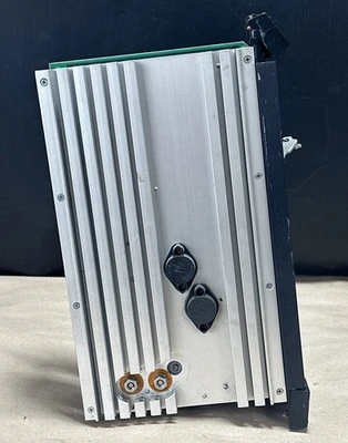 USED Reliance Electric 802820-95RK