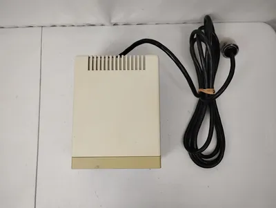 USED The Magstim Company Booster Module Plus
