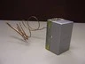 Used MCC Powers 1840034 4Y4 Relays & Switches Arizona US | ASSET CONVERSION SPECIALISTS, INC. #312746